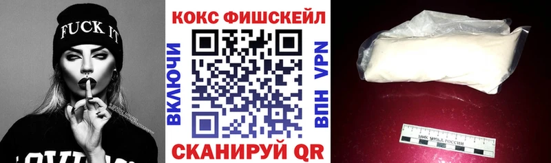 Какие есть наркотики Боровск A PVP  Героин  Марихуана  Гашиш 