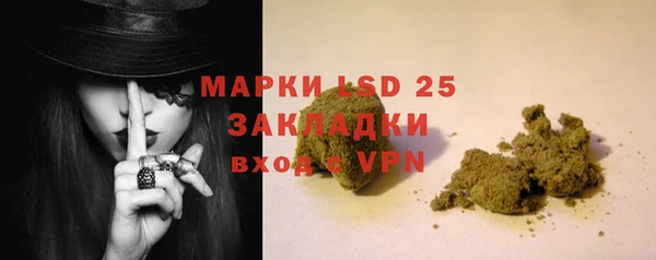 твердый Кодинск