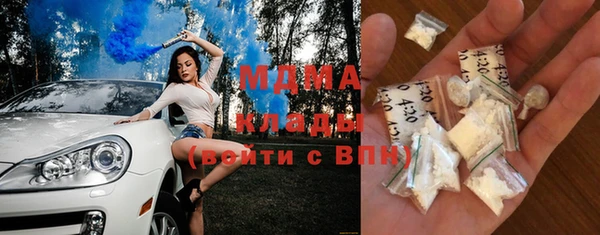 гидропоника Козловка