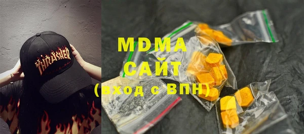 винт Алексин