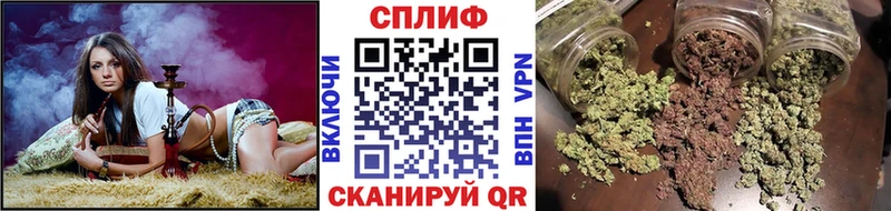 закладки Боровск МАРИХУАНА AK-47